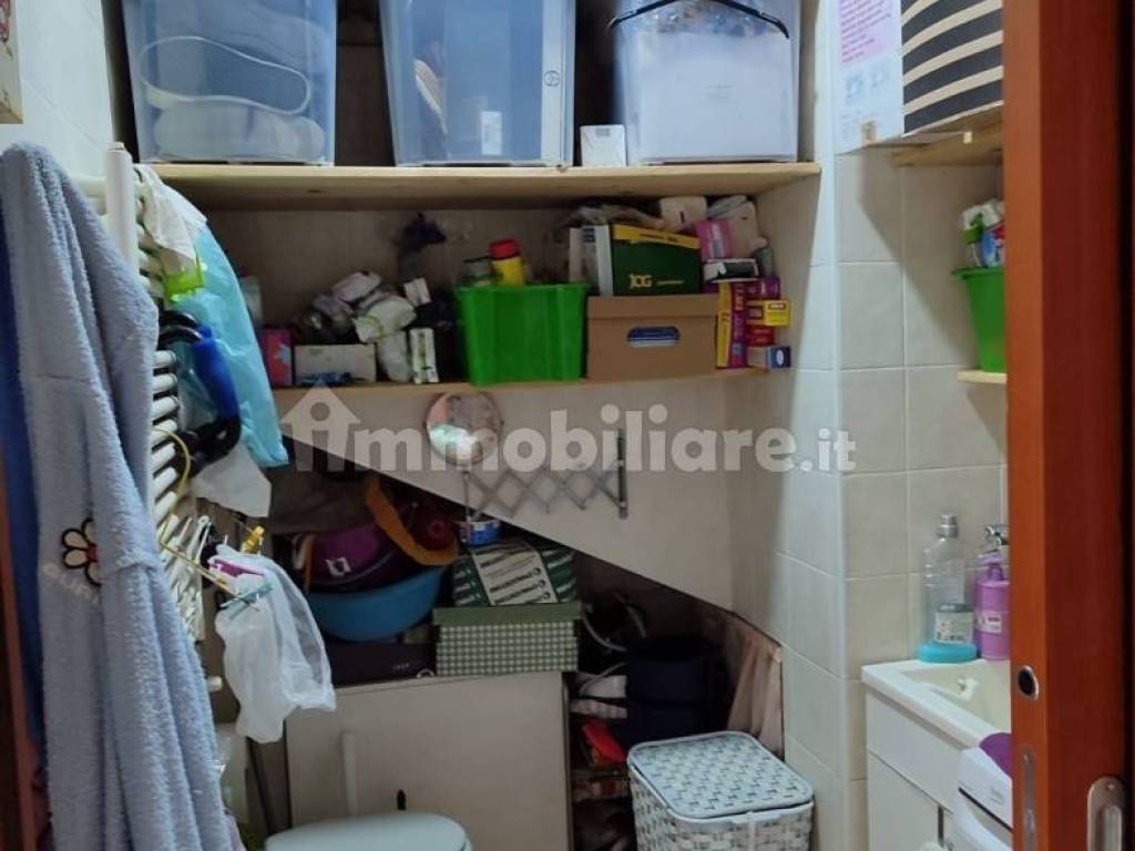 Appartamento a Teverola in Via Paolo Colella - Foto 4