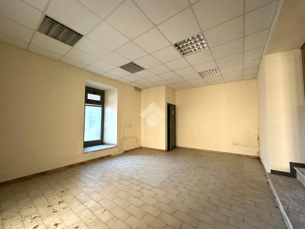 Appartamento a Montecastrilli in Via Nuova, 1 - Foto 2