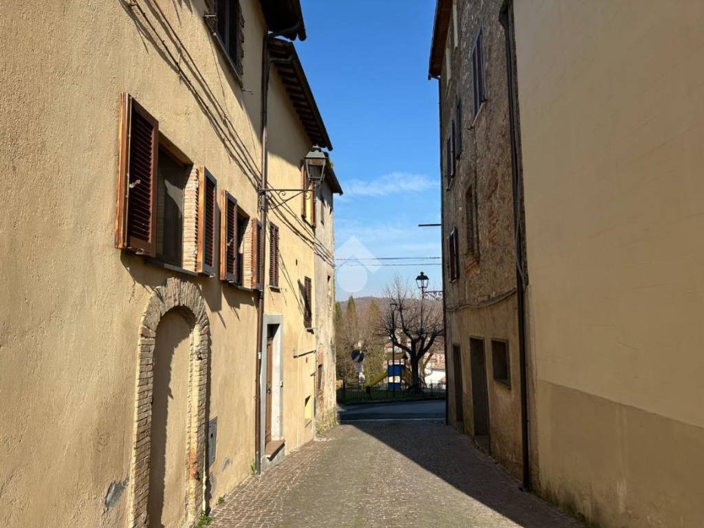 Appartamento a Montecastrilli in Via Nuova, 1 - Foto 3