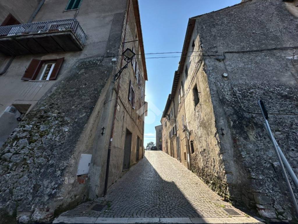 Appartamento a Montecastrilli in Via Nuova, 1 - Foto 4