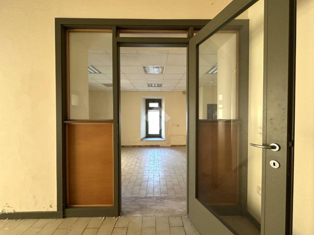 Appartamento a Montecastrilli in Via Nuova, 1 - Foto 5