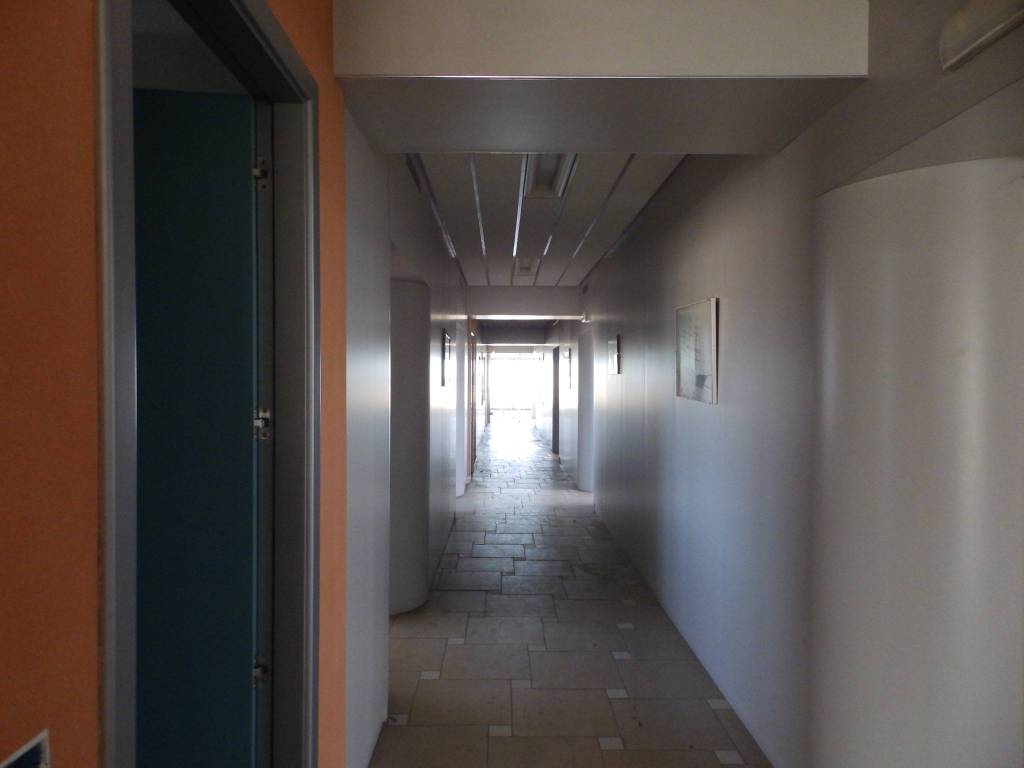 Immobile a Mondolfo in Via Alessandro Volta - Foto 2