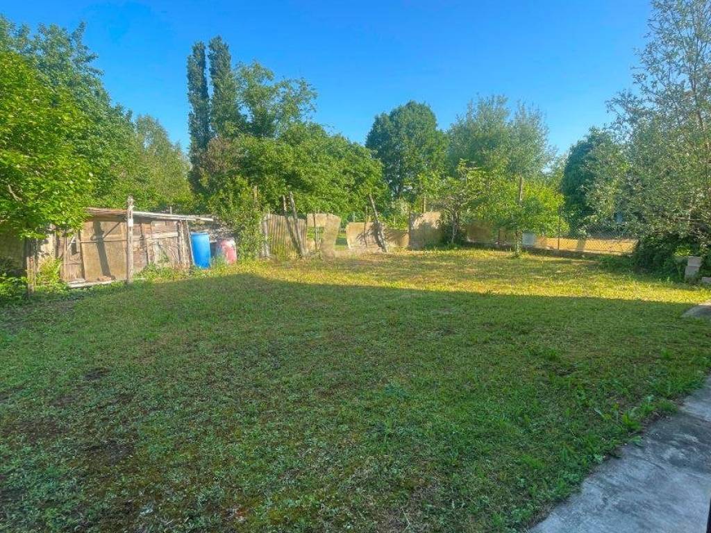 Villa a Copparo in Via Maranini, 24 - Foto 4