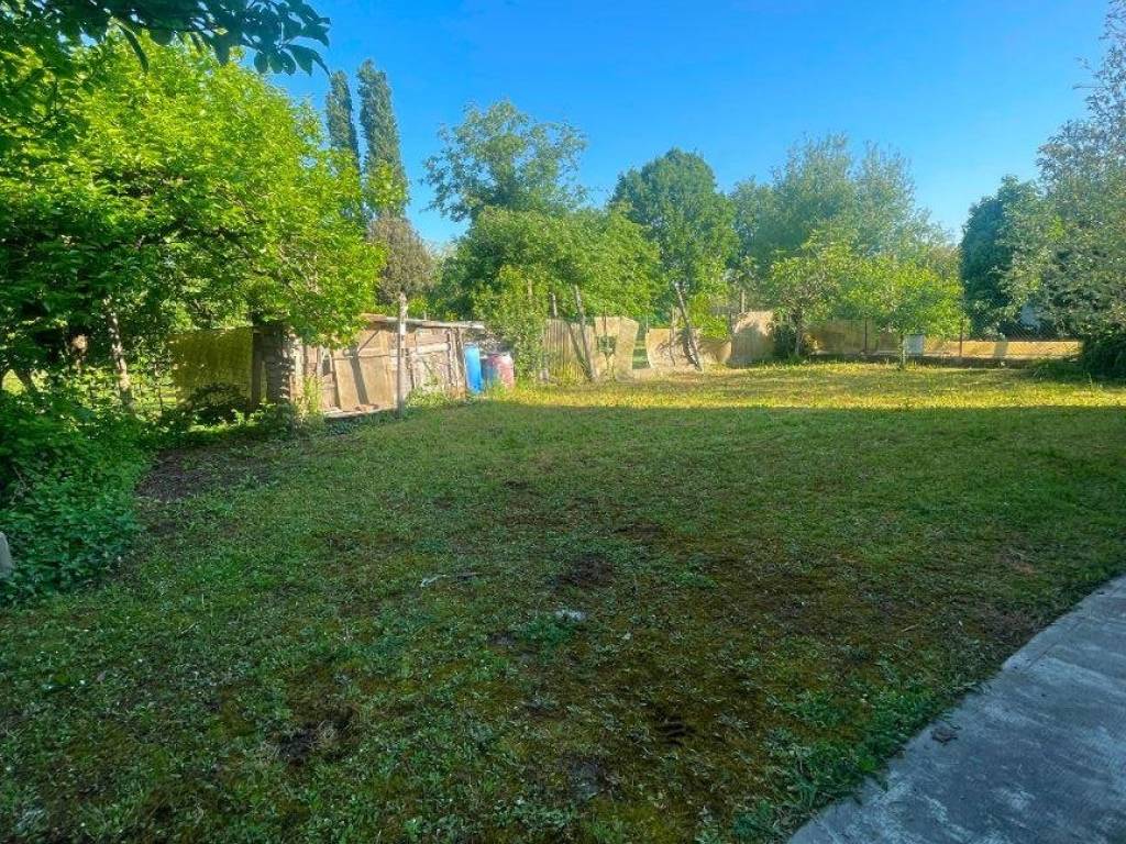 Villa a Copparo in Via Maranini, 24 - Foto 5