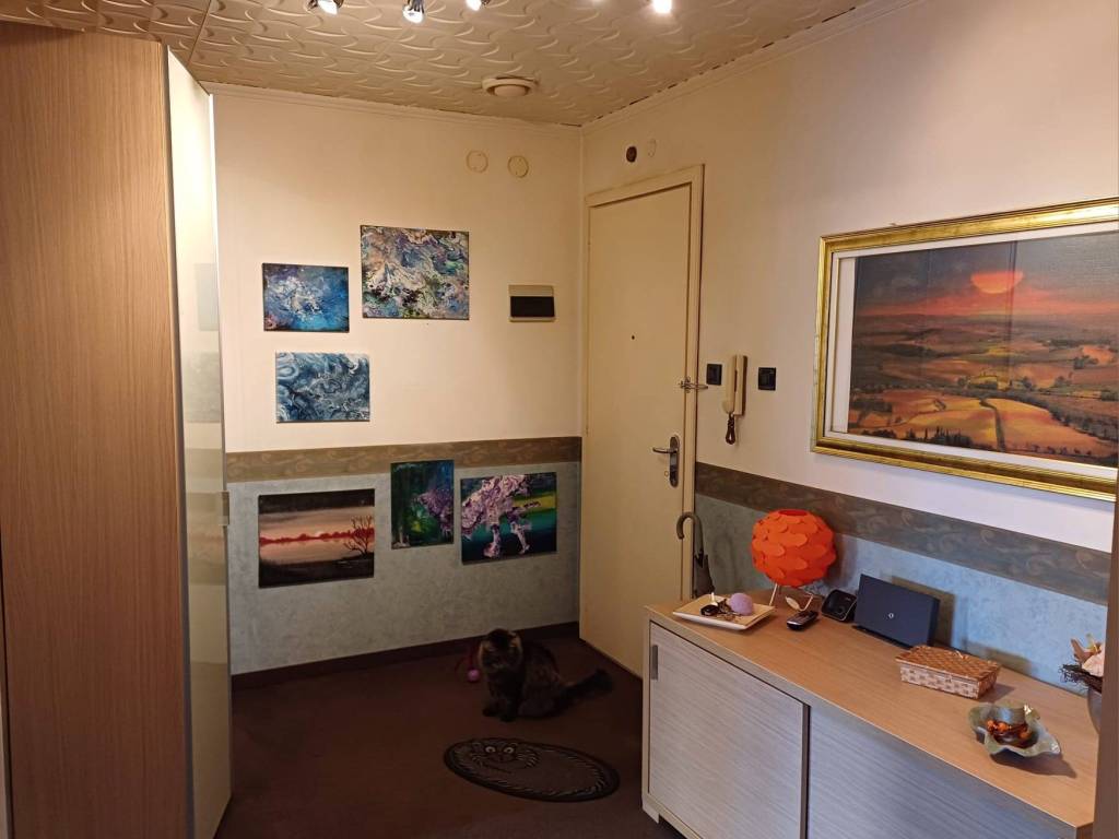 Appartamento a Monfalcone - Foto 2