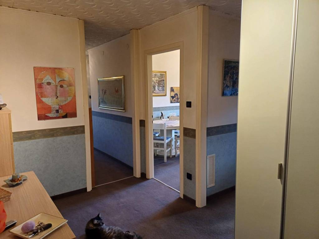 Appartamento a Monfalcone - Foto 3