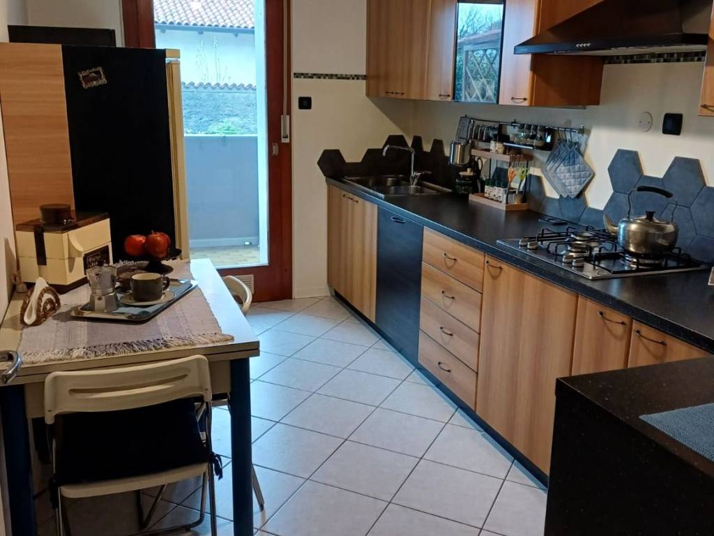 Appartamento a Monfalcone - Foto 4