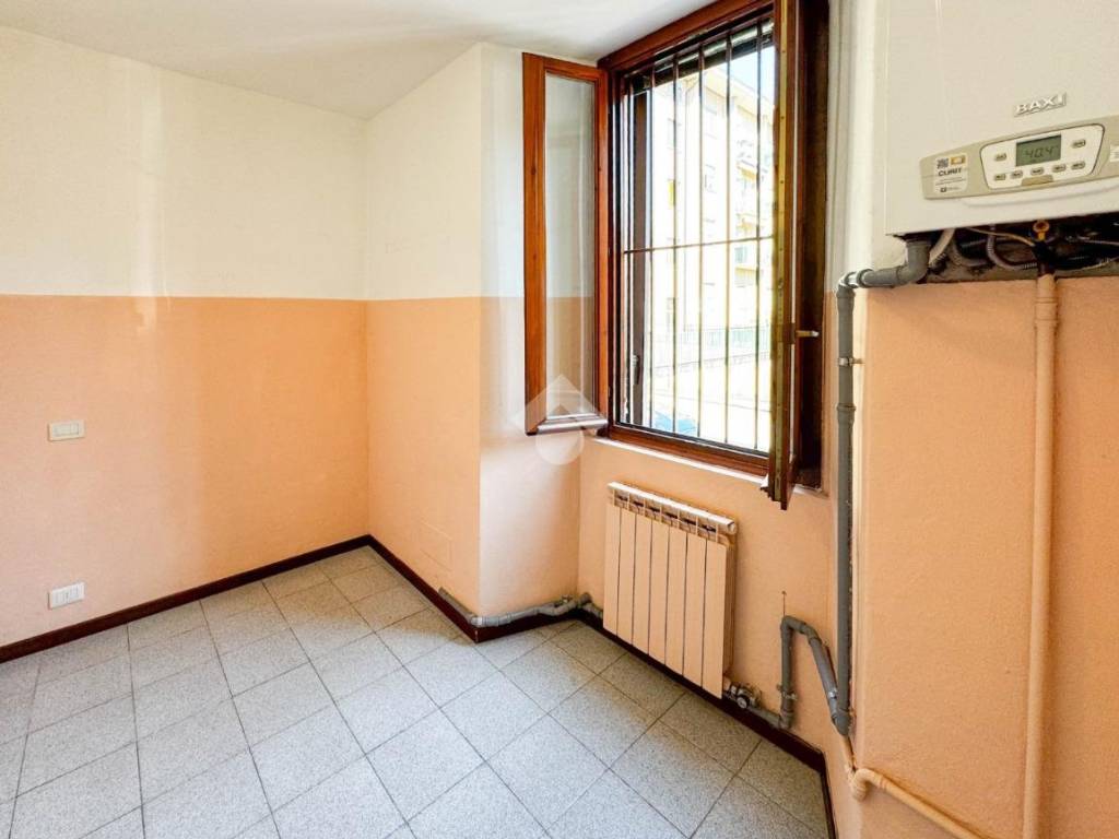 Immobile a Merate in Via XXV Aprile, 179 - Foto 2