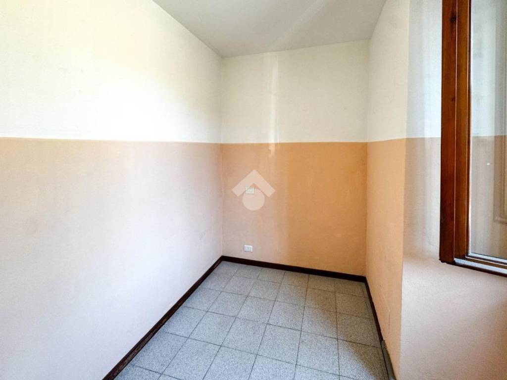 Immobile a Merate in Via XXV Aprile, 179 - Foto 3