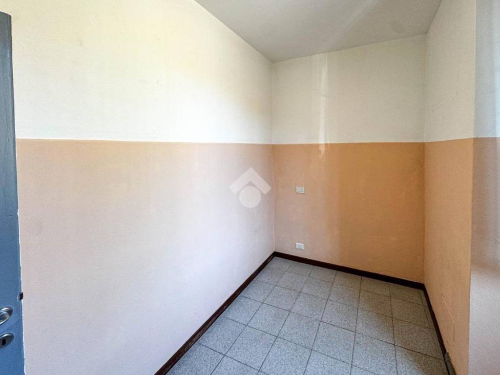 Immobile a Merate in Via XXV Aprile, 179 - Foto 4