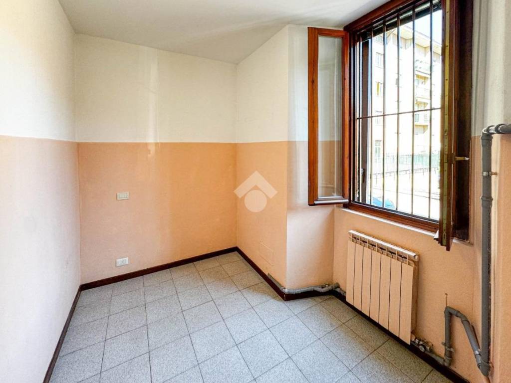 Immobile a Merate in Via XXV Aprile, 179 - Foto 5