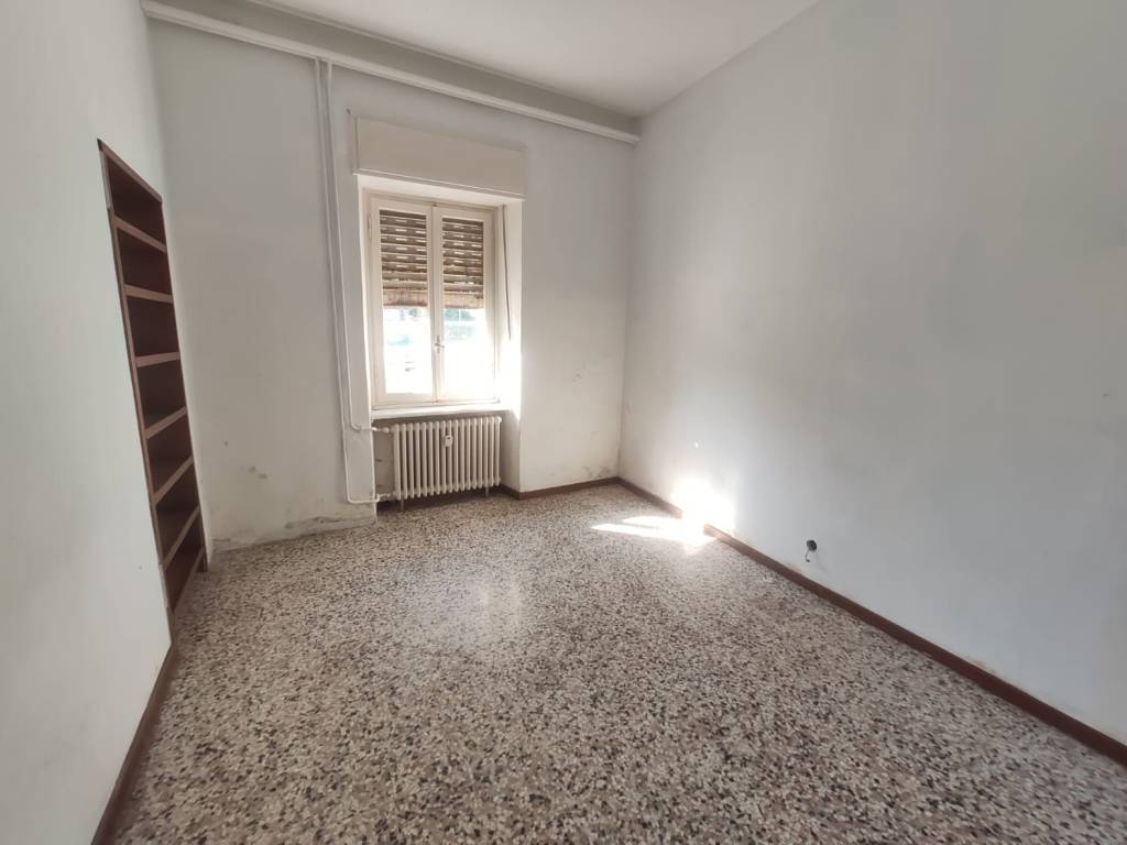 Appartamento a Alessandria - Foto 2