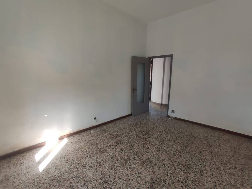 Appartamento a Alessandria - Foto 3