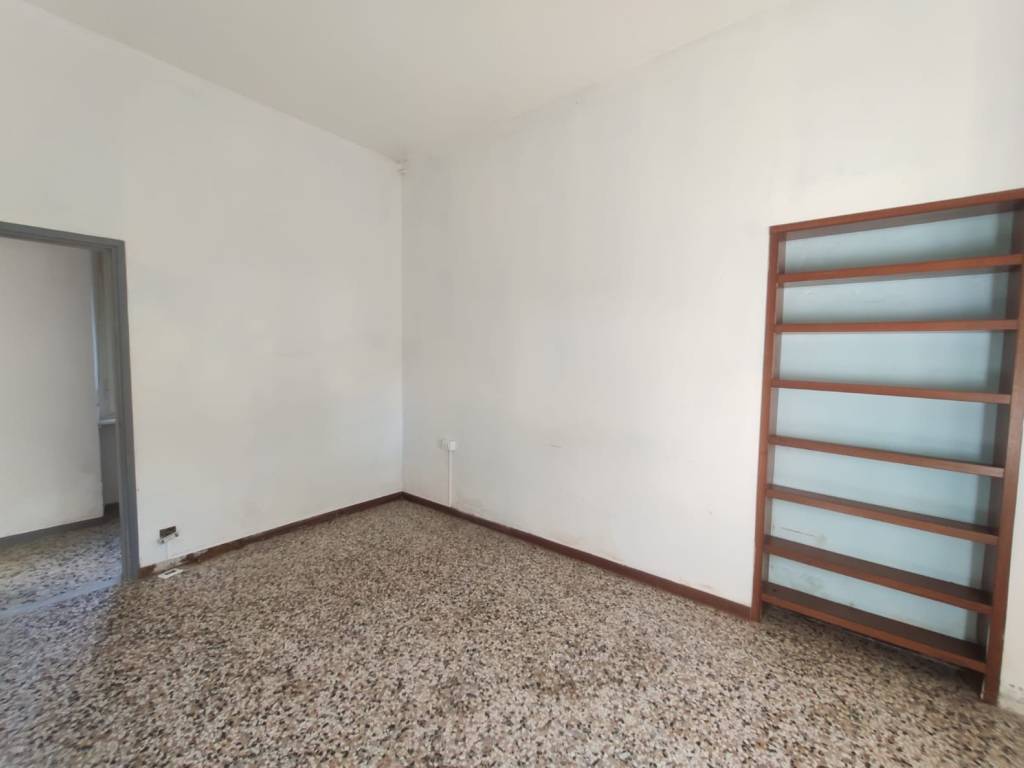 Appartamento a Alessandria - Foto 4