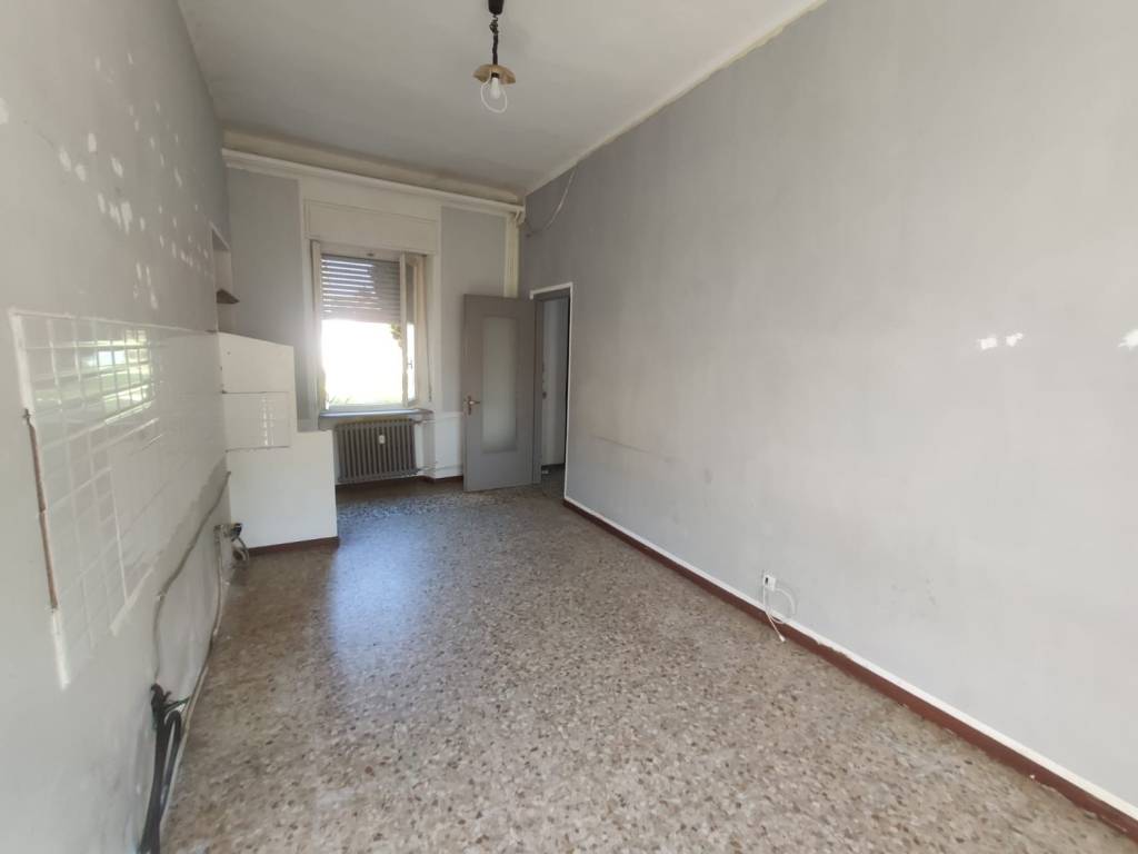 Appartamento a Alessandria - Foto 5