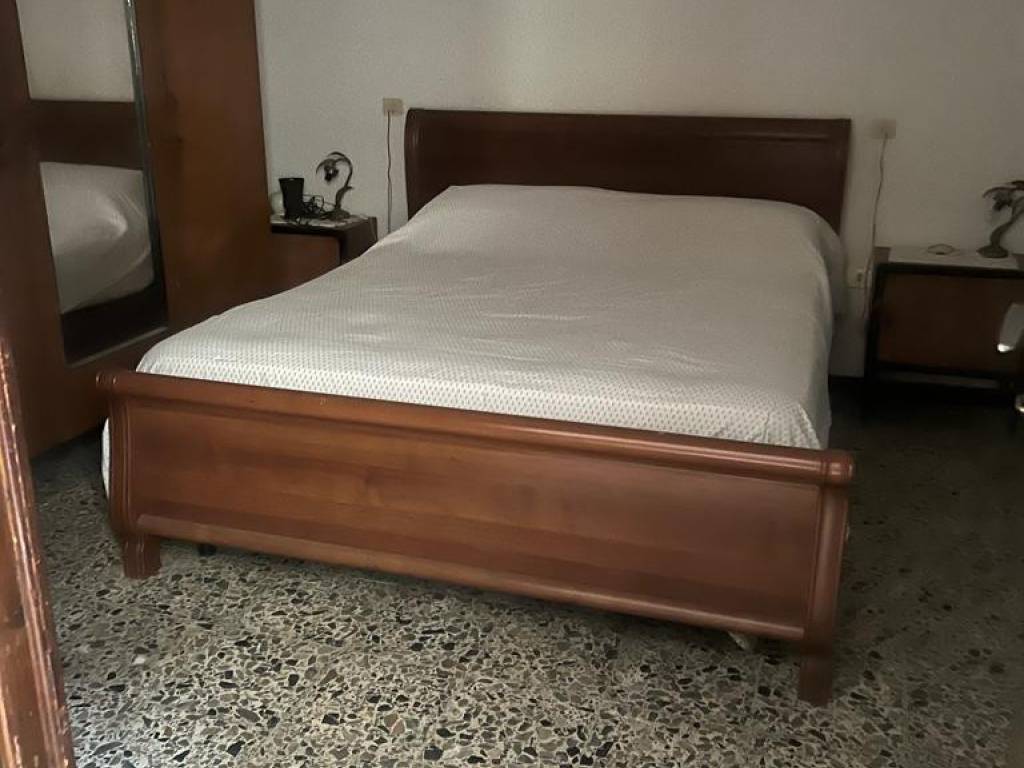 Villa a Cagliari - Foto 3