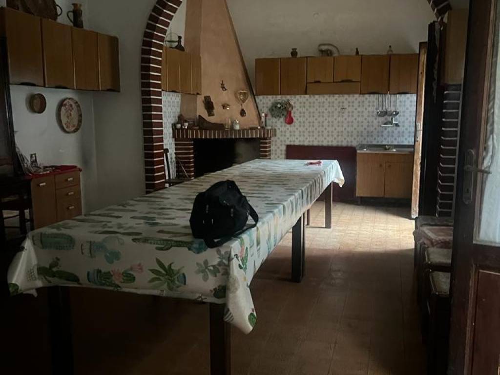 Villa a Cagliari - Foto 4