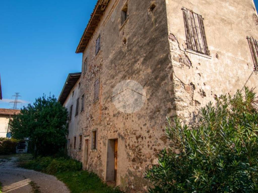 Rustico / casale a Monzambano in Strada tarsi, 15 - Foto 4