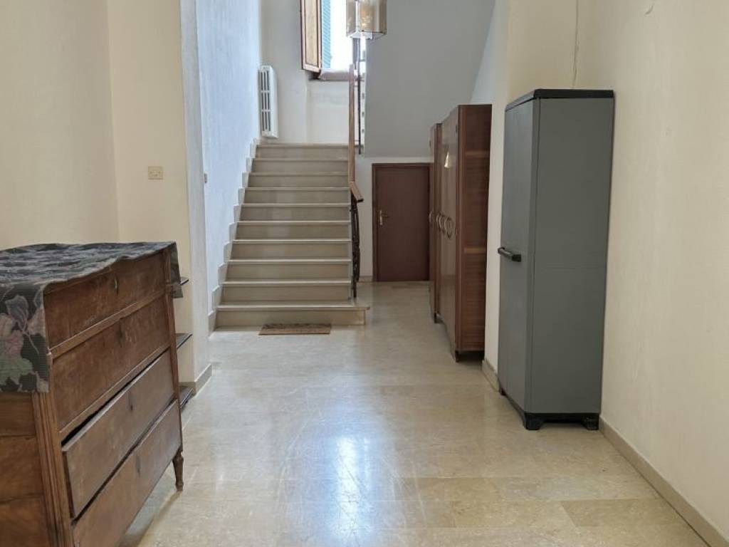 Appartamento a Montescudaio in Via della Libertà - Foto 5