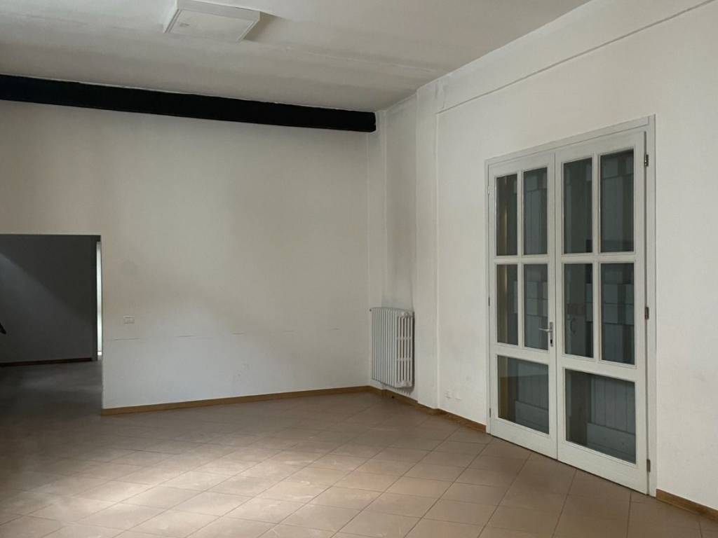 Immobile a Pavia in Via Torretta, 7 - Foto 2