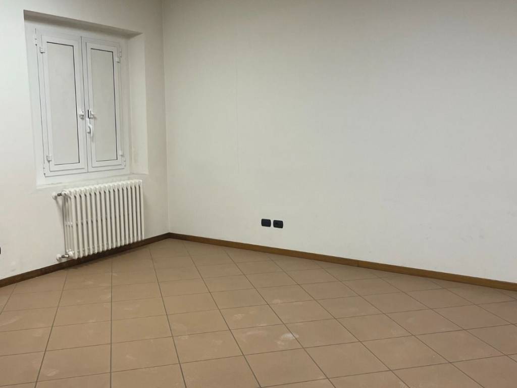 Immobile a Pavia in Via Torretta, 7 - Foto 3