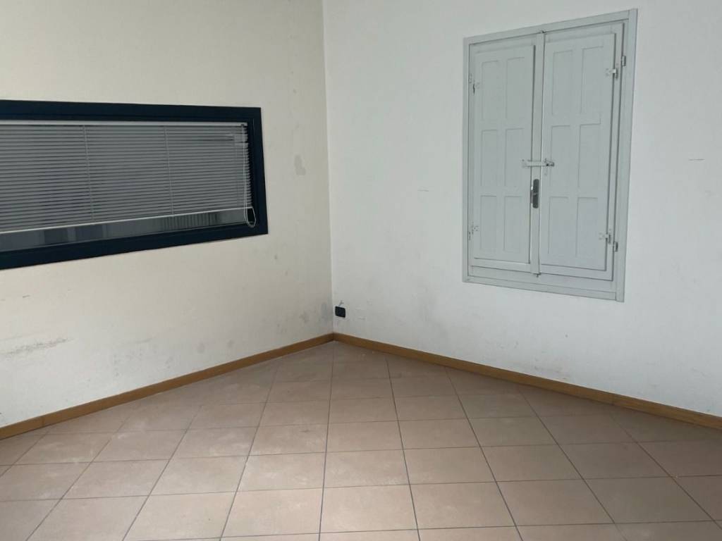 Immobile a Pavia in Via Torretta, 7 - Foto 4