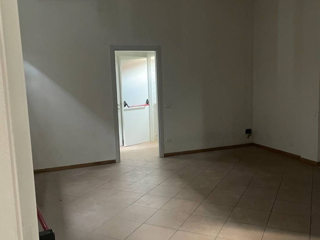 Immobile a Pavia in Via Torretta, 7 - Foto 5