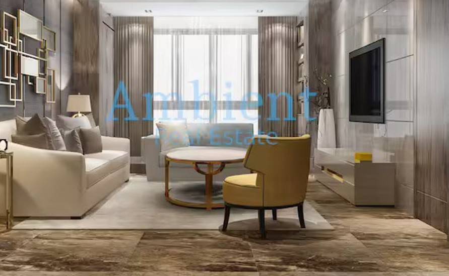 Villa a Arona in Via Campagna - Foto 3