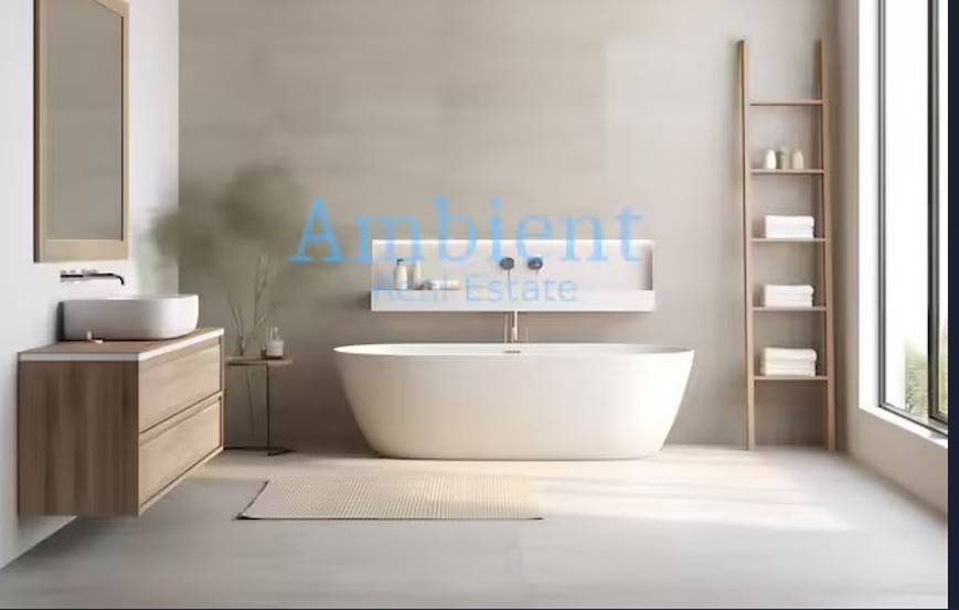 Villa a Arona in Via Campagna - Foto 4