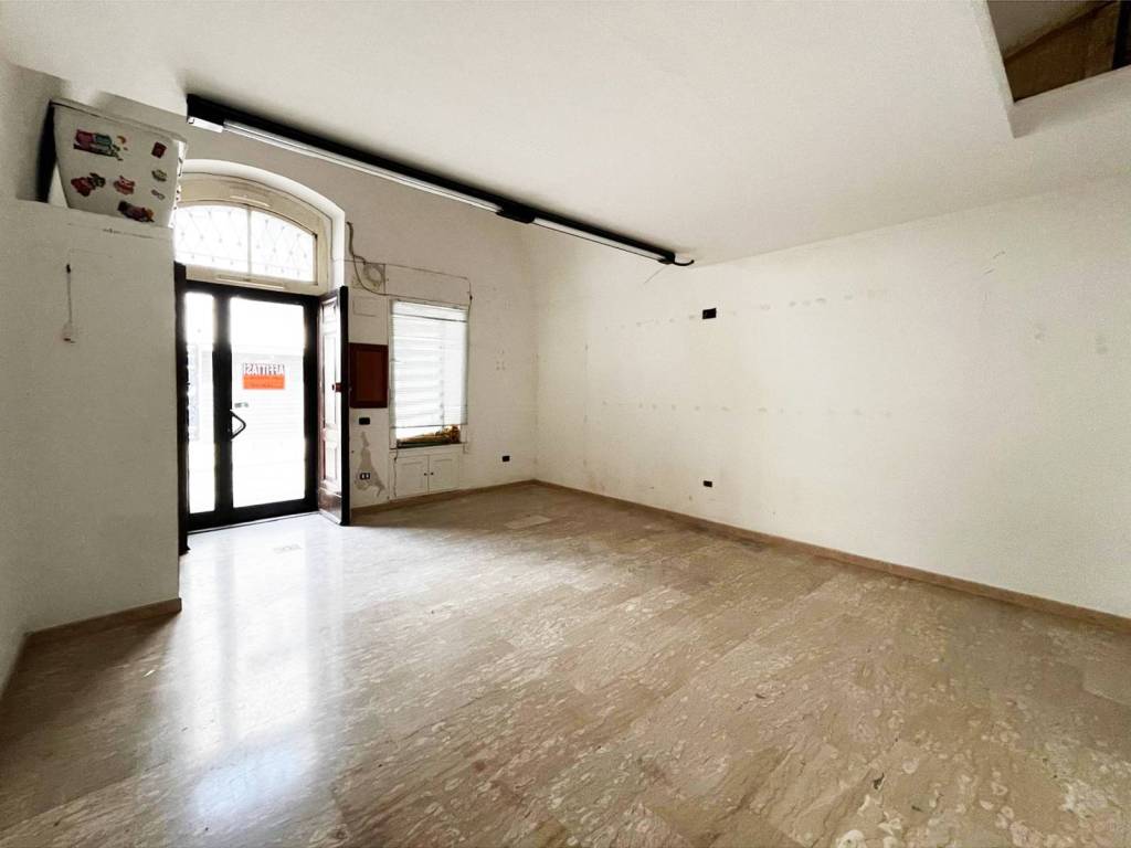 Immobile a Pisticci in Corso Margherita di Savoia - Foto 3