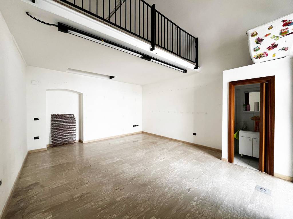 Immobile a Pisticci in Corso Margherita di Savoia - Foto 5