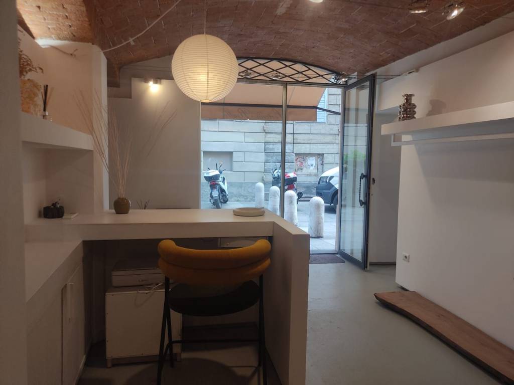 Immobile a Modena in Via Taglio, 33 - Foto 3
