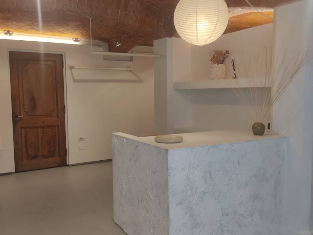 Immobile a Modena in Via Taglio, 33 - Foto 4