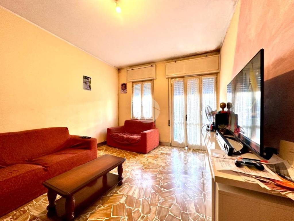 Appartamento a Capriolo in Via Balladore, 52 - Foto 2