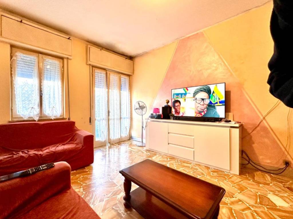 Appartamento a Capriolo in Via Balladore, 52 - Foto 3