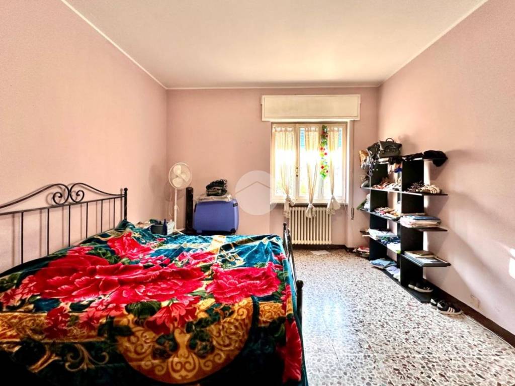 Appartamento a Capriolo in Via Balladore, 52 - Foto 5