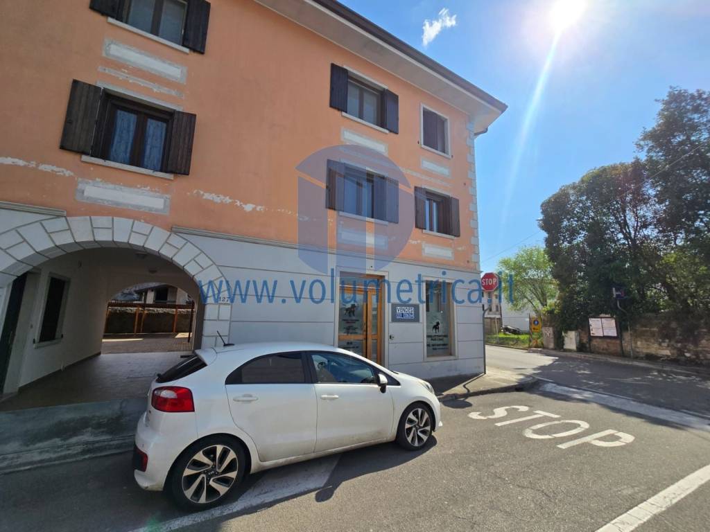 Immobile a Ronchi dei legionari in Via San Lorenzo - Foto 2