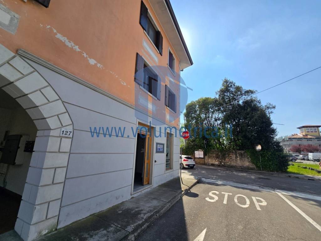 Immobile a Ronchi dei legionari in Via San Lorenzo - Foto 3