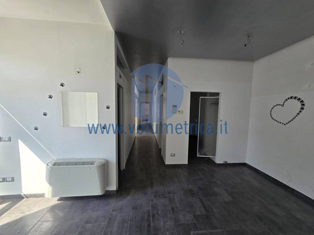 Immobile a Ronchi dei legionari in Via San Lorenzo - Foto 4
