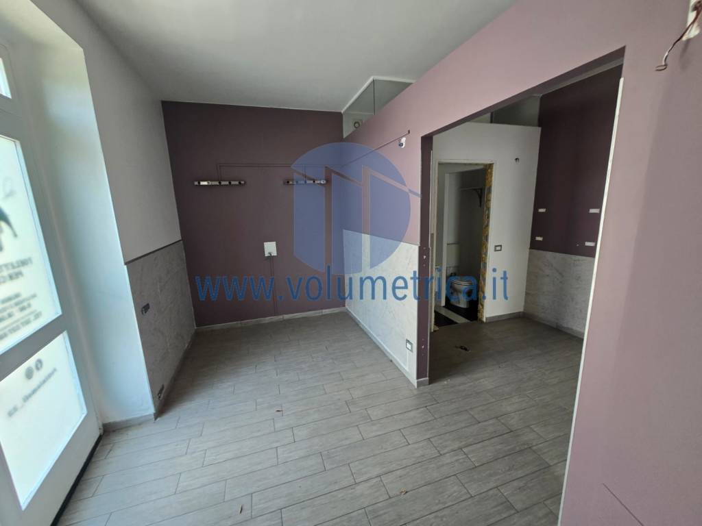Immobile a Ronchi dei legionari in Via San Lorenzo - Foto 5
