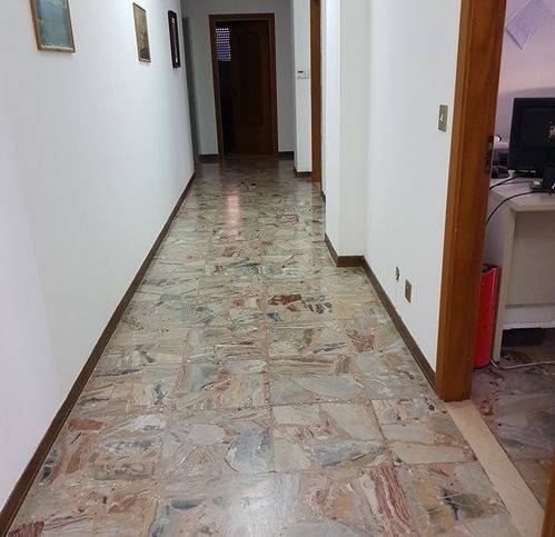 Appartamento a Montenero di bisaccia in Viale Europa 29 - Foto 2