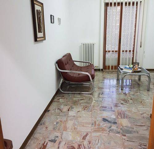 Appartamento a Montenero di bisaccia in Viale Europa 29 - Foto 3