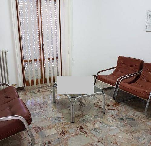 Appartamento a Montenero di bisaccia in Viale Europa 29 - Foto 4