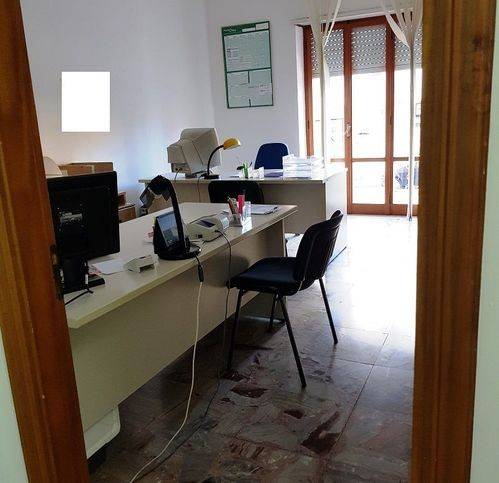 Appartamento a Montenero di bisaccia in Viale Europa 29 - Foto 5