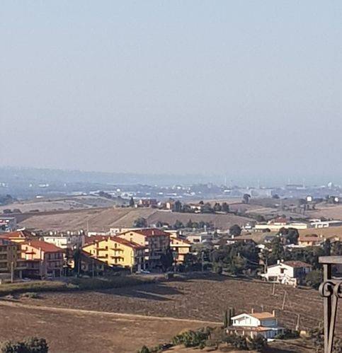 Appartamento a Montenero di bisaccia in Vittorio Argentieri 346 - Foto 2
