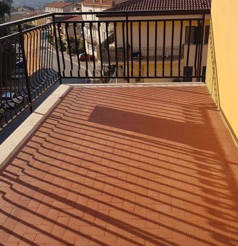 Appartamento a Montenero di bisaccia in Vittorio Argentieri 346 - Foto 5