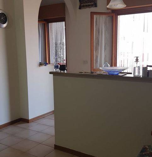 Appartamento a Montenero di bisaccia in Viale Europa 39 - Foto 3