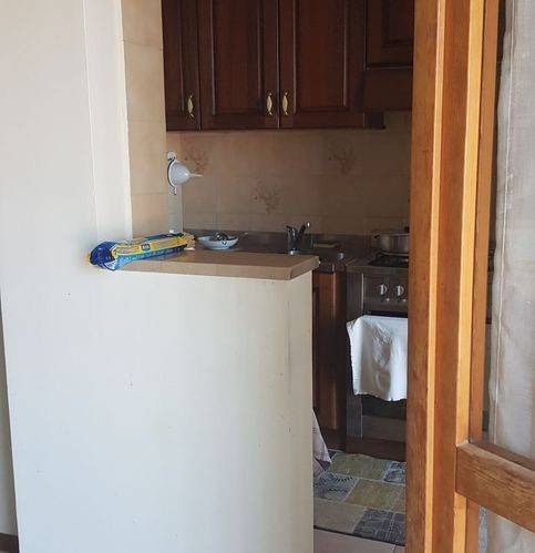 Appartamento a Montenero di bisaccia in Viale Europa 39 - Foto 4
