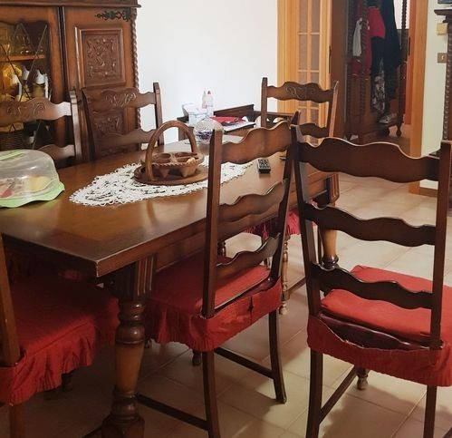 Appartamento a Montenero di bisaccia in Viale Europa 39 - Foto 5