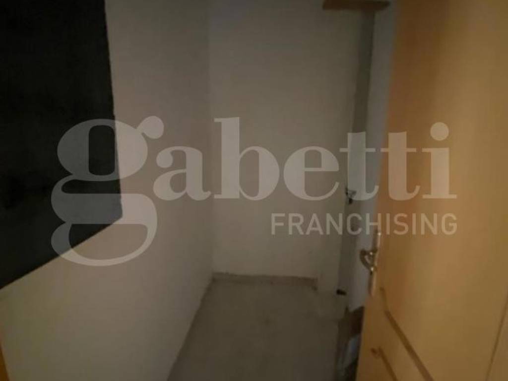 Appartamento a Lamezia terme in Via Conforti, 3 - Foto 2